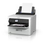 EPSON WorkForce Pro WF-C529R / C579R Black XL Ink 10K