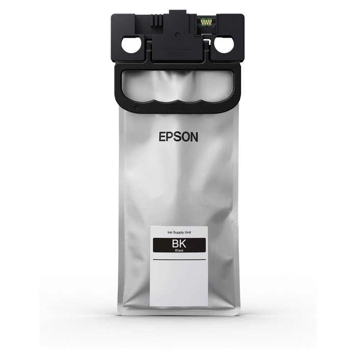Epson T01C100 XL Negro Epson T01C100 XL Negro
