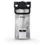 Epson T01C100 XL Negro