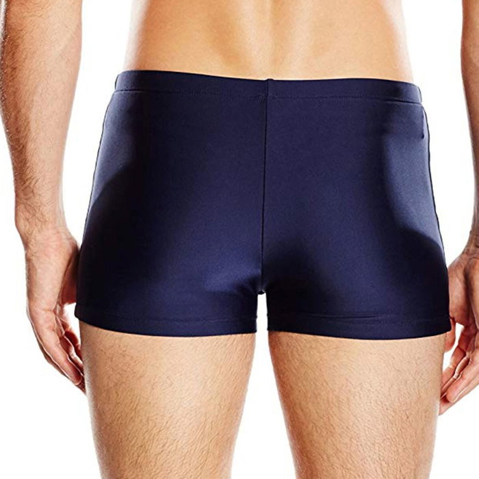 Bañador Hombre Liquid Sport Dino Azul XXL