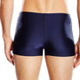Bañador Hombre Liquid Sport Dino Azul XXL