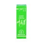 Equisalud Yap-11 Calmante Exc. Hepático 31 ml