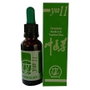 EQUISALUD YAP-11 Calmante Exceso de Hígado 31 ml