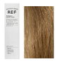 Ref Stockholm Tinte Permanente 7.00 Intense Natural Blonde
