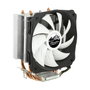 EKL Alpenföhn Ben Nevis Multi Socket Cooler