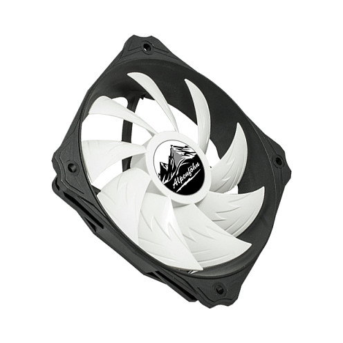 EKL Alpenföhn Ben Nevis Multi Socket Cooler