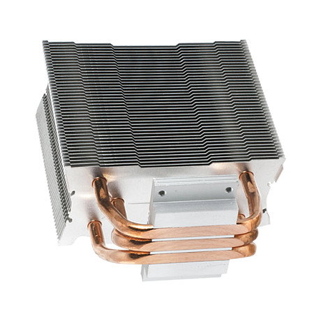 EKL Alpenföhn Ben Nevis Multi Socket Cooler