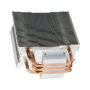 EKL Alpenföhn Ben Nevis Multi Socket Cooler