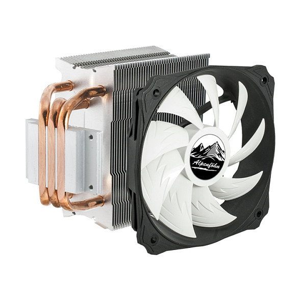 EKL Alpenföhn Ben Nevis Multi Socket Cooler