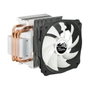 EKL Alpenföhn Ben Nevis Multi Socket Cooler