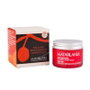 MATARRANIA Bálsamo Reparador de Hipérico 100% BIO 30ml