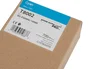 Epson T800200 UltraChrome PRO Cartucho de Tinta Cian 700ml