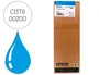 Epson T800200 UltraChrome PRO Cartucho de Tinta Cian 700ml