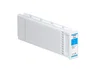 Epson T800200 UltraChrome PRO Cartucho de Tinta Cian 700ml