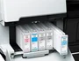 Epson T800200 UltraChrome PRO Cartucho de Tinta Cian 700ml