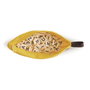 MOOSE Juego Bananagrams