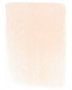 Panpastel 310.8 Bermellón tinte producto