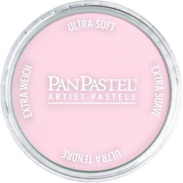Panpastel 310.8 Bermellón tinte producto