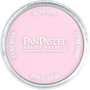 Panpastel 310.8 Bermellón tinte producto