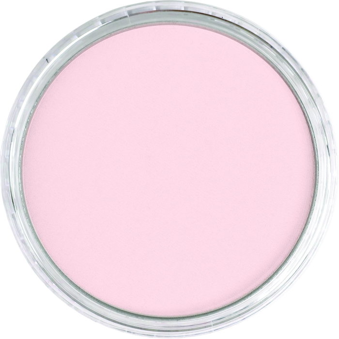 Panpastel 310.8 Bermellón tinte producto