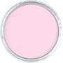 Panpastel 310.8 Bermellón tinte producto