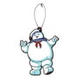 Trick Or Treat Studios Ambientador Los Cazafantasmas Stay Puft Fear Freshener 8 cm
