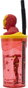 Licensing Figura 3D Vaso 360ml Iron Man
