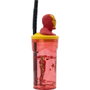 Licensing Figura 3D Vaso 360ml Iron Man