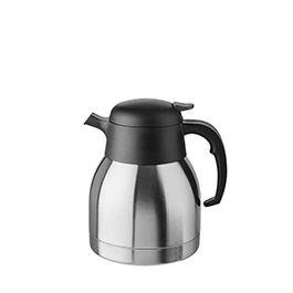 OYV GOLF Jarra Termo Acero Inoxidable 1 Litro para Bebidas Calientes y Frías