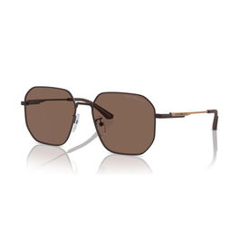 Gafas de Sol Hombre Emporio Armani EA 2154D Multicolor