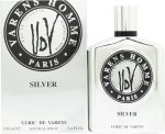 Ulric de Varens UDV Silver Limited Edition Eau De Toilette Spray
