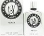 Ulric de Varens UDV Silver Limited Edition Eau De Toilette Spray