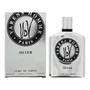 Ulric de Varens UDV Silver Limited Edition Eau De Toilette Spray