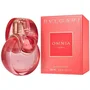 Bvlgari Omnia Coral Agua de Tocador 100 ml
