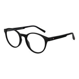 Montura de Gafas Hombre Tommy Hilfiger TH 2149 49807