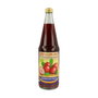 Beutelsbacher Zumo de Arándano Rojo Eco