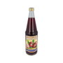 Beutelsbacher Zumo de Arándano Rojo Eco