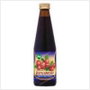 Beutelsbacher Zumo de Arándano Rojo Eco