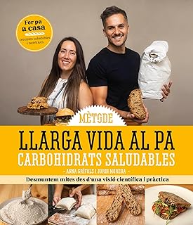 Efados LLARGA VIDA AL PA