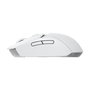 Logitech G G309 Ratón Gaming Inalámbrico LIGHTSPEED - Sensor Óptico HERO 25K, 25600 DPI, Interruptores LIGHTFORCE, PTFE, Batería de Larga Duración