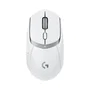 Logitech G G309 Lightspeed Ratón Inalámbrico Blanco