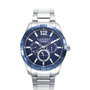 Reloj Hombre Viceroy 401333-35 (Ø 44 mm)