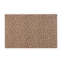 Versa Salvamanteles Serpentine Polipropileno 43.5 x 28.2 x 0.2 cm (6 Unidades)