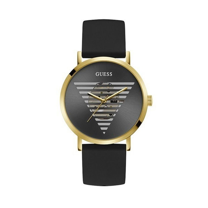 Reloj Hombre Guess GW0503G1 Reloj Hombre Guess GW0503G1