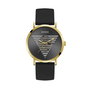 Reloj Hombre Guess GW0503G1