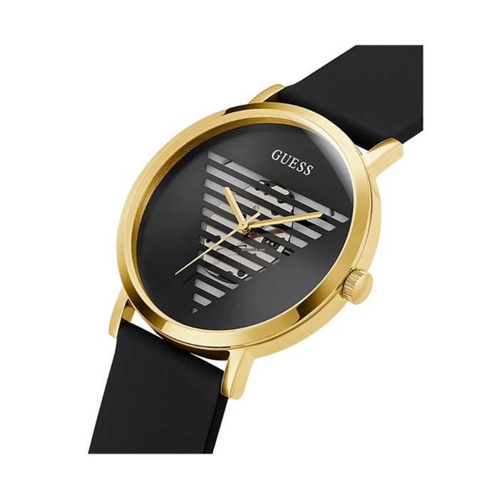 Reloj Hombre Guess GW0503G1 Reloj Hombre Guess GW0503G1