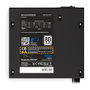 Endorfy Elementum E5 550W