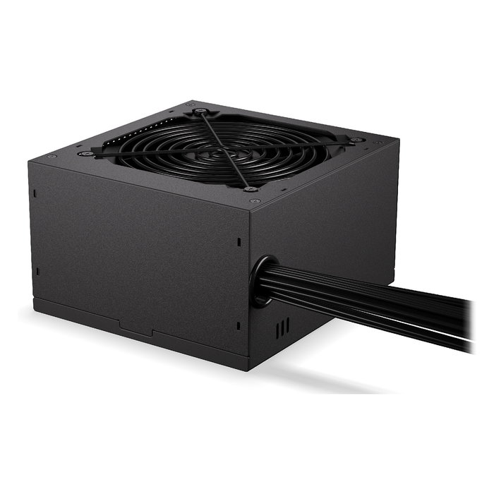 Endorfy Elementum E5 550W