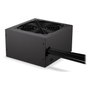 Endorfy Elementum E5 550W