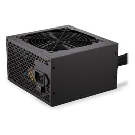 Endorfy Elementum E5 550W